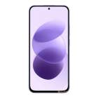 Xiaomi Redmi Note 17 5G 8/256Gb (международная версия) Xiaomi Redmi Note 17 5G 8/256Gb (международная версия)